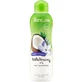Шампунь для білого волосся Awapuhi&Coconut Grooming, 355 мл, Tropiclean