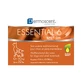 Dermoscent Essential 6 Spot-on Caine 0-10 кг - 4 пипетки