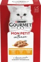 Purina Gourmet Влажный корм для кошек, 300 г