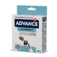 Добавки для собак Advance GastroForte, 200 г, Advance Veterinary Diets