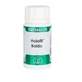Equisalud Holofit Boldo (R.Biologico Nº 2) 60 капсул
