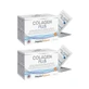 Prisma Natural Collagen Plus Anti-Ageing Collagen Plus Anti-Ageing Sticks, упаковка 2 шт.