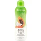 Розкішний шампунь для собак та котів Papaya&Coconut Grooming 2 в 1, 355 мл, Tropiclean