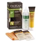 Biokap Biokap Rapid Natural Chestnut 4.0 Tub 140ml.