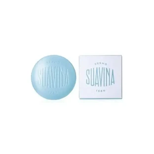 Бальзам для губ Suavina Геліантус Spf 15, 10 мл