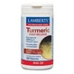 Lamberts Turmeric quick release 120 таблеток