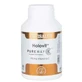 Equisalud Holovit Pure Way-C 180 капсул