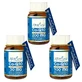 Tongil Pure State Co Q10, 60 капсул 30 мг