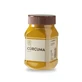 Naturcid Turmeric молотая специя 800 гр.