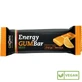 Енергетичний батончик Crown Sport Nutrition Orange Bubble Gum, 1 х 30г