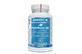 Мультибіотичний комплекс Airbiotic Ab, 90 капсул