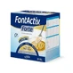 FontActiv Forte Neutral, 10X30 г