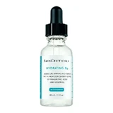 SkinCeuticals Увлажняющий гель B5 30 мл