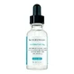 Зволожуючий гель SkinCeuticals B5 30 мл