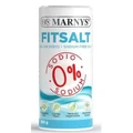Сільничка без натрію Marnys Fitsal 250 гр.
