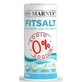 Сільничка без натрію Marnys Fitsal 250 гр.