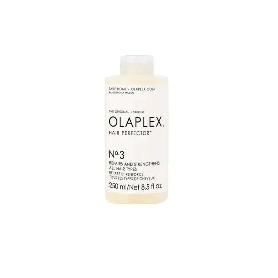Olaplex N.3 Jumbo Hair Perfector 250Ml: цены и характеристики