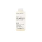 Olaplex N.3 Jumbo Perfector для волосся 250 мл