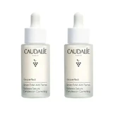Caudalie Vinoperfect Brightening Anti-Blemish Serum 2 x 30 мл