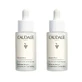 Caudalie Vinoperfect Освітлююча сироватка проти пігментних плям 2 x 30 мл