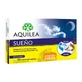 Aquilea Sleep, 60 двухслойных таблеток