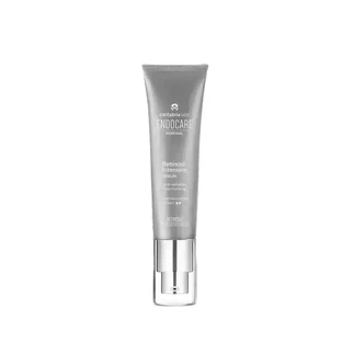 Endocare Renewal Retinoid Intensive Serum, 30 мл