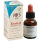 Herboplanet Tonixol Drops 50Ml.