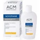 Acm Laboratoires Novophane Energising Shampoo 200Ml.