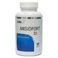 Nale Ansiofort 33, 60 капсул