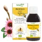 Сироп Herbalgem Propoleo Junior, 150 мл