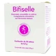 Bromatech Bifiselle, 30 пакетиків