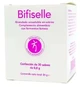 Bromatech Bifiselle, 30 пакетиків