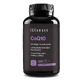 Zenement Coq10 200 мг, 120 капсул