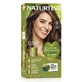 Naturtint Permanent Colouring 5G без аммиака - светлый золотисто-коричневый