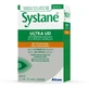 Systane Ultra 30 единиц 0,7 мл