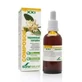 Soria Natural Composor 03 Complex Hepavesical Xxi 50 мл