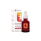 Erborian Super Ingredients Boost Cutaneous Therapy, 30 мл