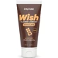 Intimateline Intymate Intymate Desire Лубрикант со вкусом шоколада 100 мл