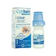 Optiben Dry Eye Repair Drops 10 Ml
