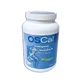 Порошок Masterdiet Oscal, 528 г