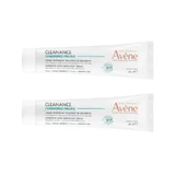 Пілінг Avene Cleanance Comedomed, 2х40 мл