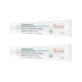 Пілінг Avene Cleanance Comedomed, 2х40 мл