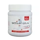 Artesania Gelisan Plus Морський колаген, 600 г