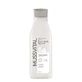 Гель для ванны Mussvital Essentials Original 750 мл
