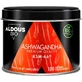 Ашвагандха органічна Aldous Organic Ksm-66, 600 мг