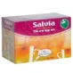 Soria Natural Salvia Inf. 20Uni.