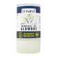 Drasanvi Cristal Mineral Alum Deodorant , 120 гр