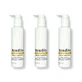 Сыворотка для тела Blessed Dmae & Peptides, 3x200 мл