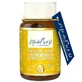 Tongil Pure State Natural Beta-carotene, 90 мягких таблеток