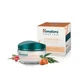 Himalaya Energising Day Cream 50Ml.
